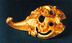 中国古代金银器54