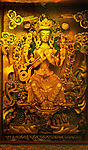 中国古代金银器63
