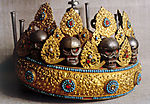 中国古代金银器74