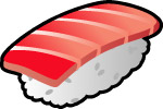 寿司01
