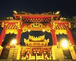 DAJ房屋图片素材026
