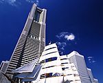 DAJ房屋图片素材027