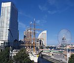 DAJ房屋图片素材008