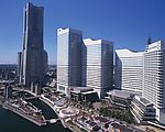 DAJ房屋图片素材049