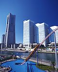 DAJ房屋图片素材050