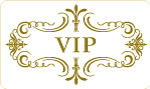 VIP卡花纹6