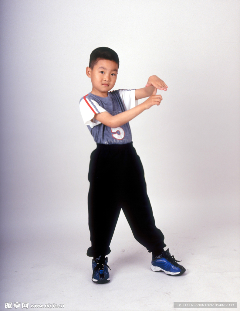 小宝贝