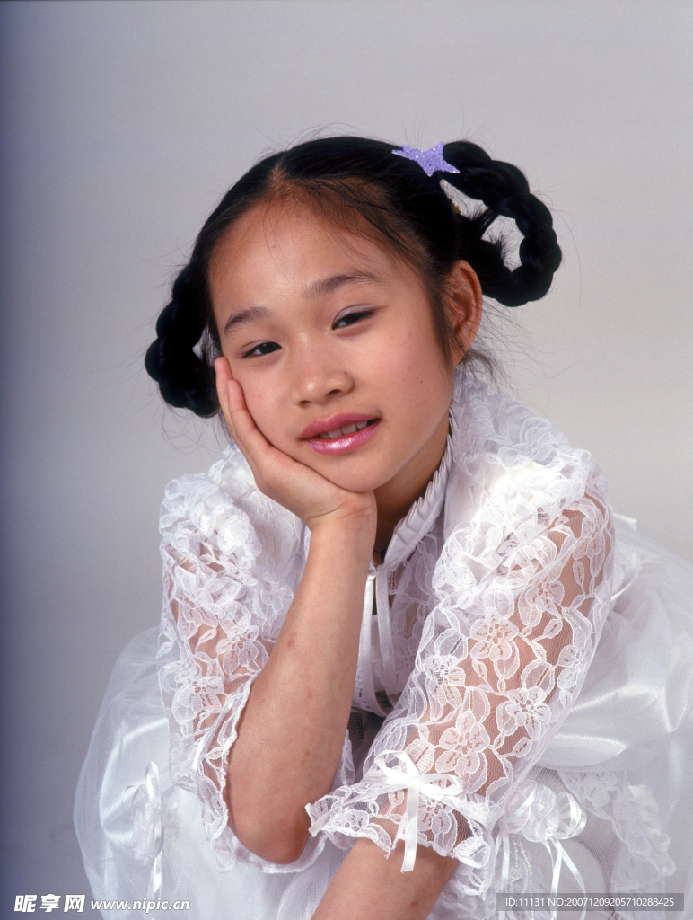 小宝贝
