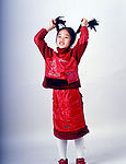 小宝贝