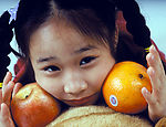 小宝贝