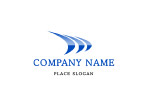198个商业Logo源文件004