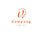 198个商业Logo源文件023