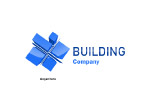 198个商业Logo源文件024