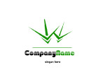 198个商业Logo源文件037
