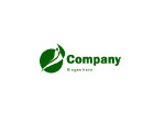 198个商业Logo源文件061