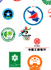 中国标志