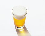DAJ玻璃图片素材050