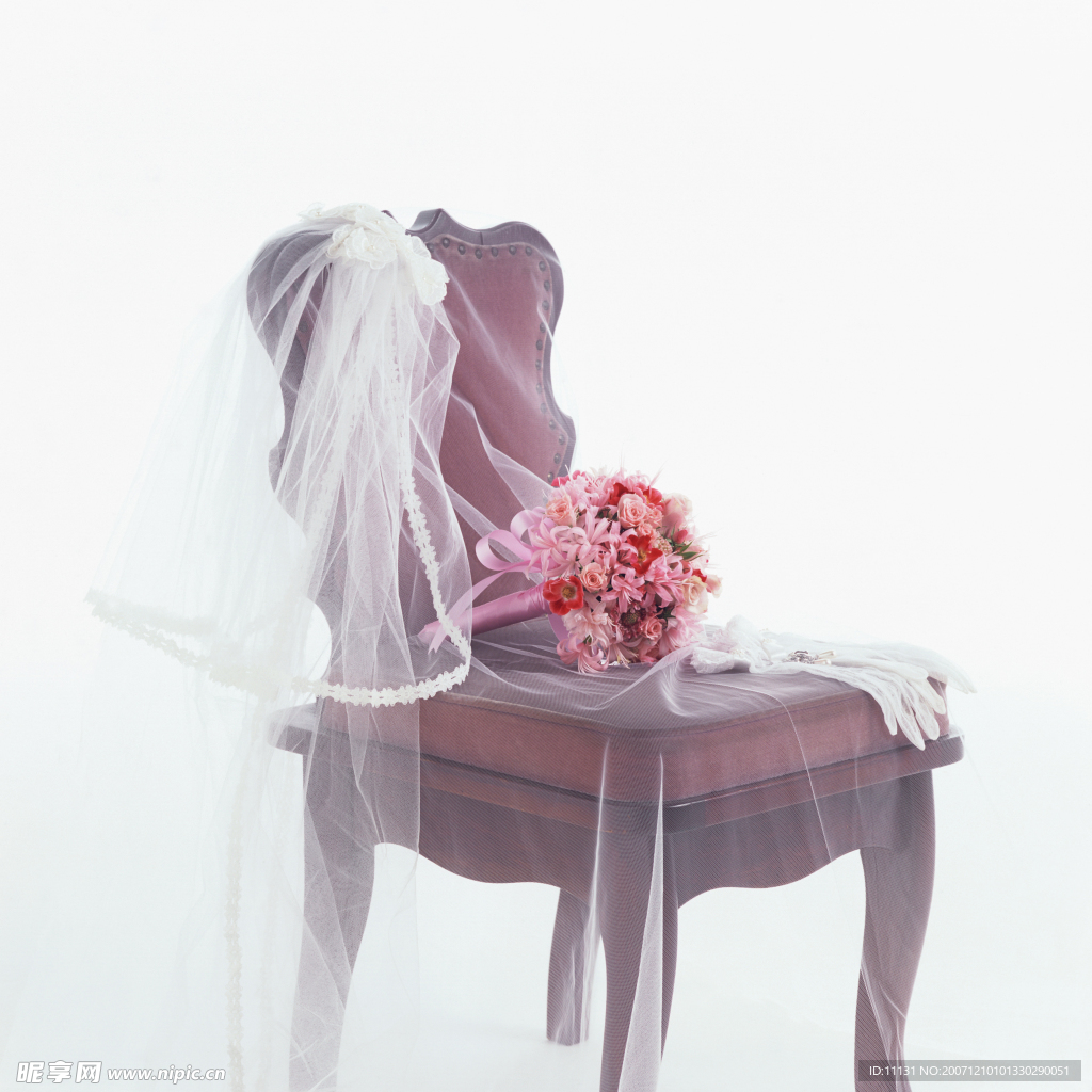 结婚进行曲
