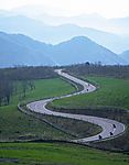 DAJ道路图片素材002