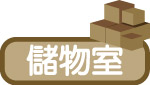 实用小图标