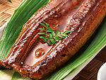 海鲜美食
