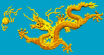 金龙