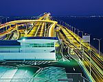 DAJ道路图片素材013