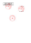公司