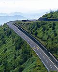 DAJ道路图片素材015