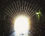 DAJ道路图片素材016