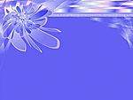 花纹底图