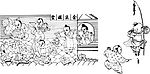 新年素材藏版