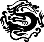 龙适量