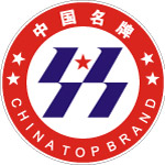 各类矢量标志