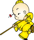 新年娃娃2