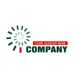 198个商业Logo源文件115
