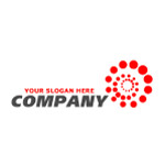 198个商业Logo源文件116