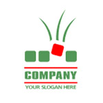 198个商业Logo源文件120