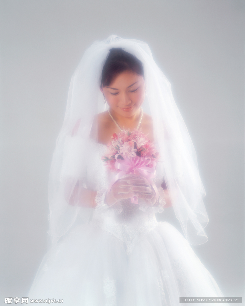 结婚进行曲