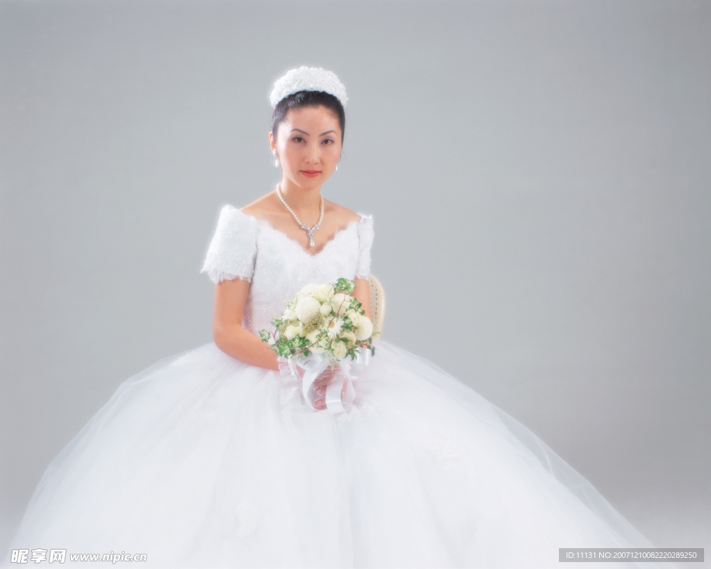 结婚进行曲