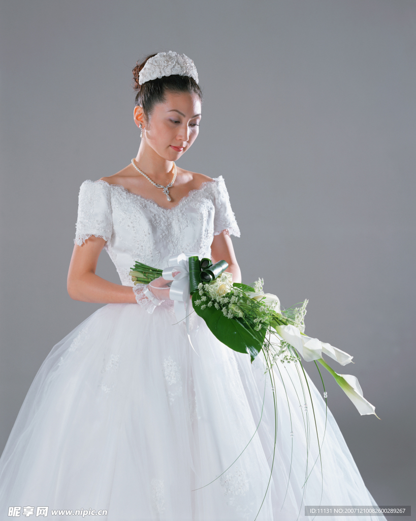 结婚进行曲