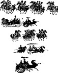 中国