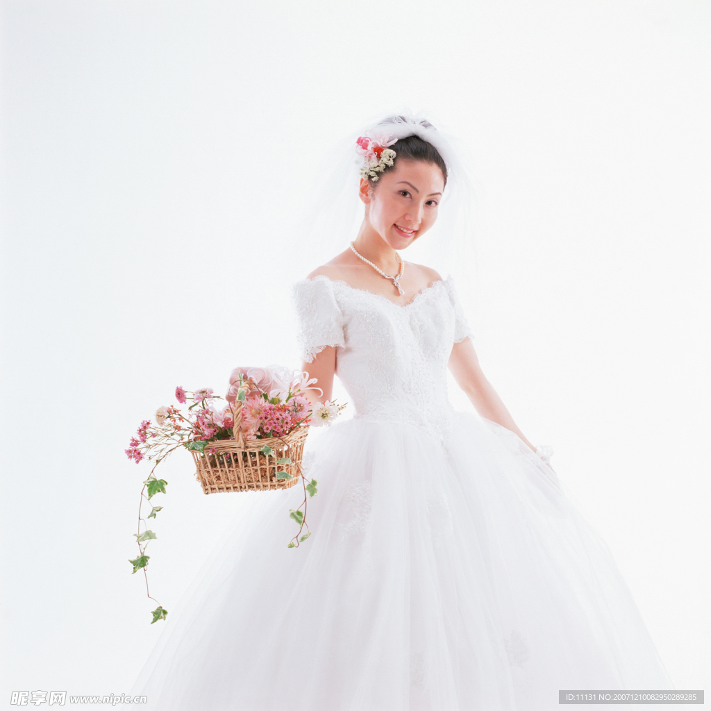 结婚进行曲