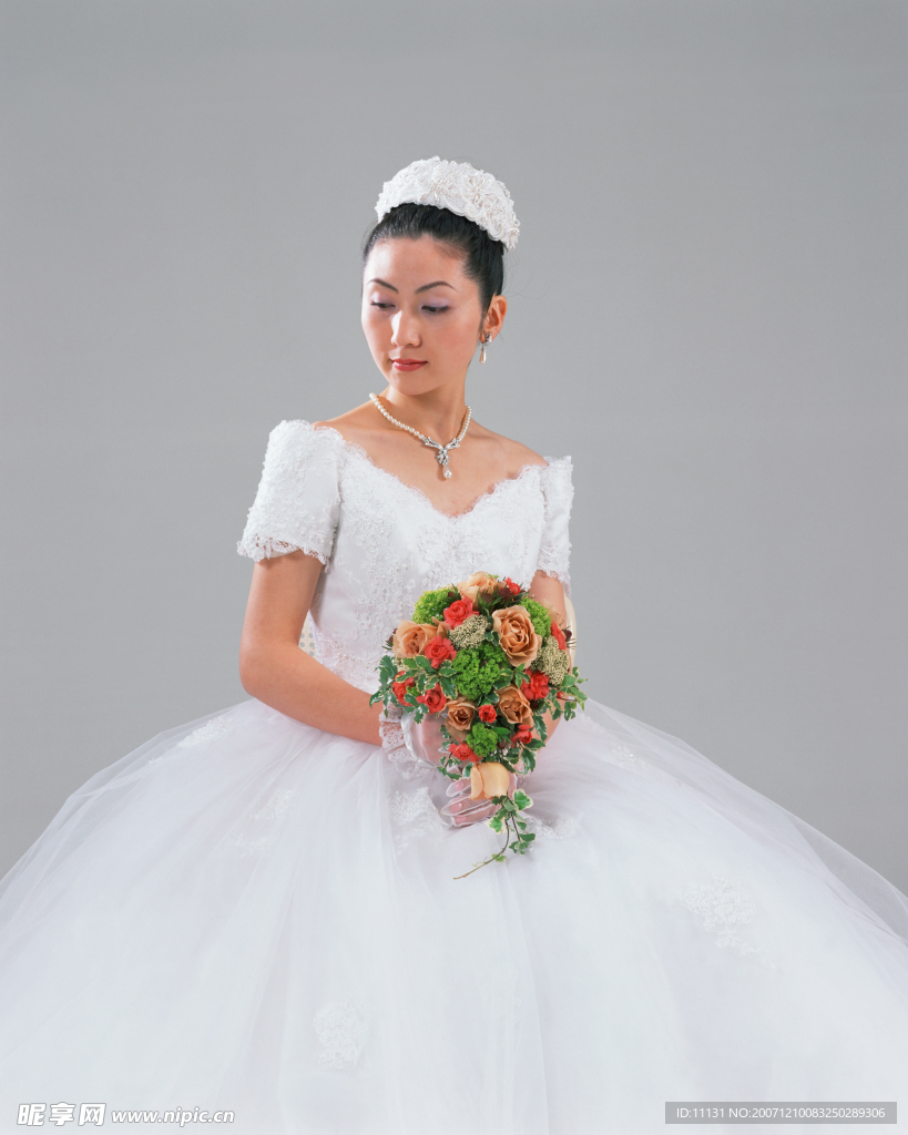 结婚进行曲