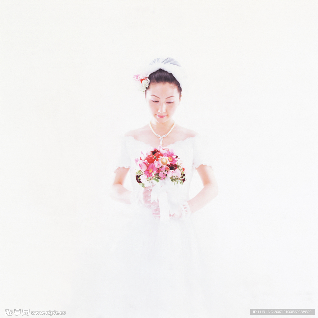 结婚进行曲