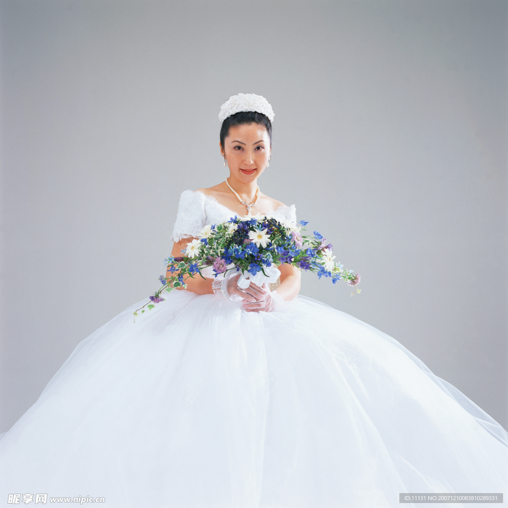 结婚进行曲