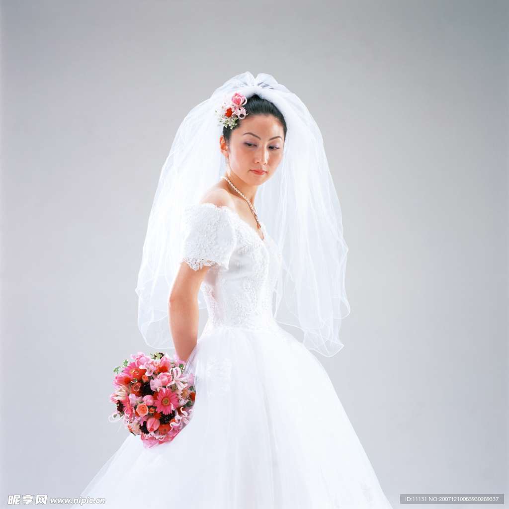结婚进行曲