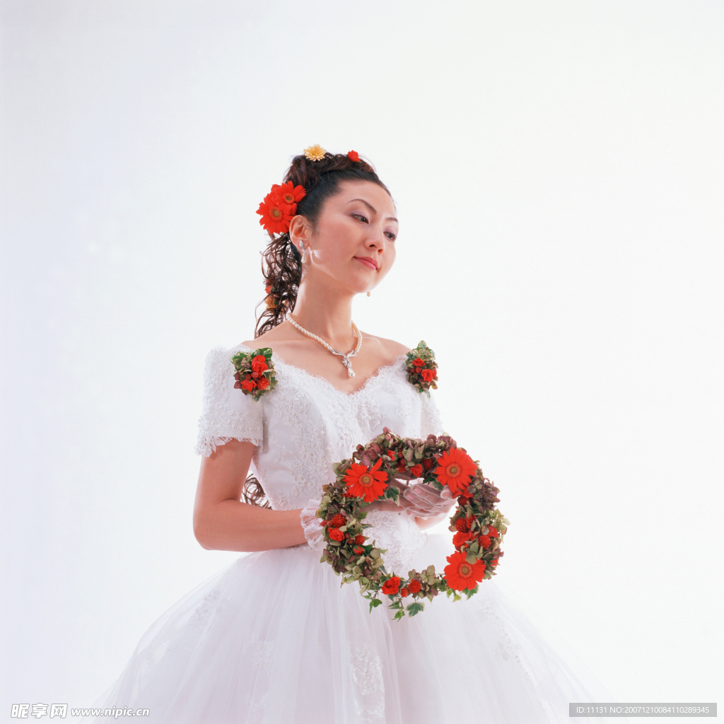 结婚进行曲