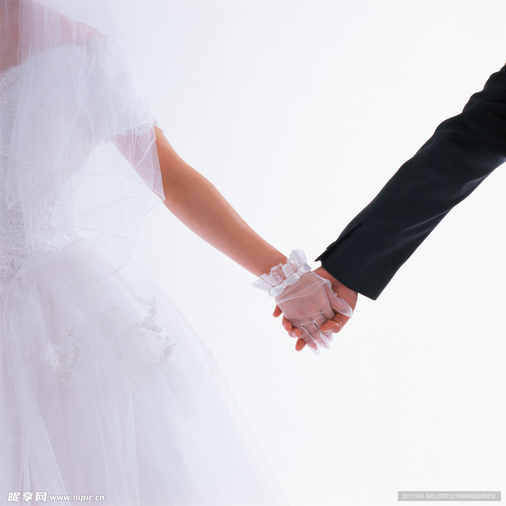 结婚进行曲