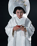 结婚进行曲